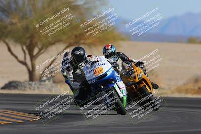 media/Feb-04-2023-SoCal Trackdays (Sat) [[8a776bf2c3]]/Turn 4 (Tree of Life 2pm)/